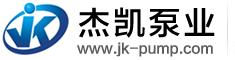 J9九游会老哥俱乐部泵业LOGO