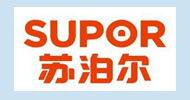 J9九游会老哥俱乐部电镀过滤机合作企业-苏泊尔集团